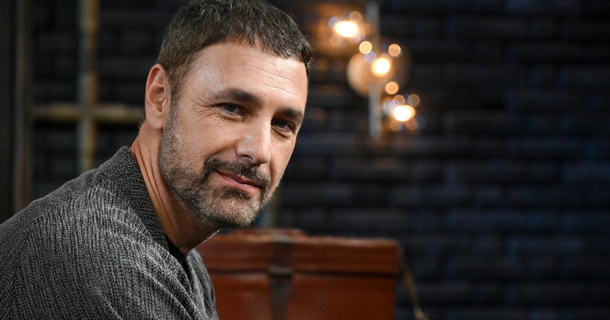 ascolti tv raoul bova o sissi chi ha vinto bene zona bianca