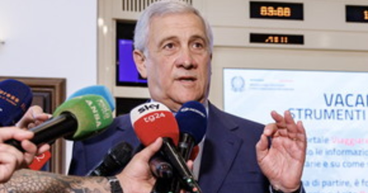 turismo delle radici a jenne l evento con antonio tajani e mogol