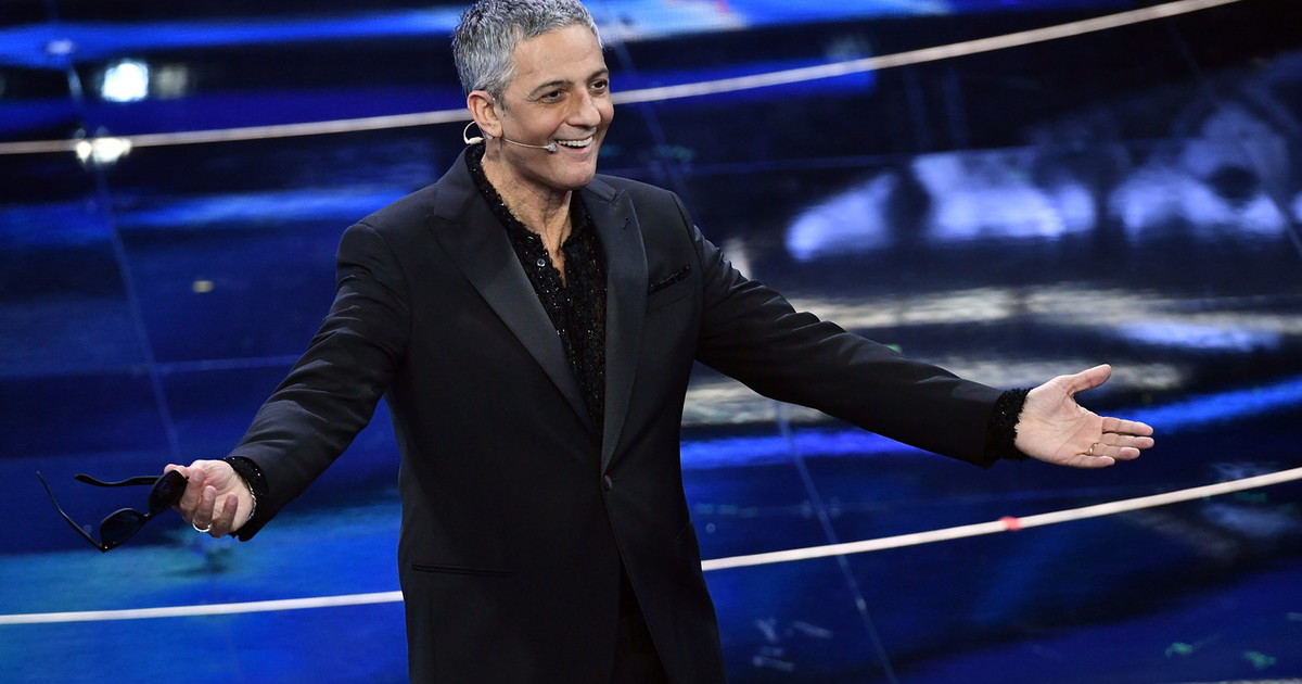 Furto a casa Fiorello, bottino da 300mila euro