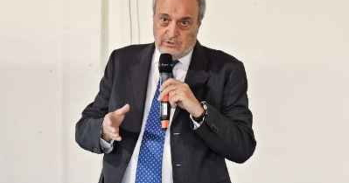l appello di sandi il sistema delle scommesse ippiche va aggiornato