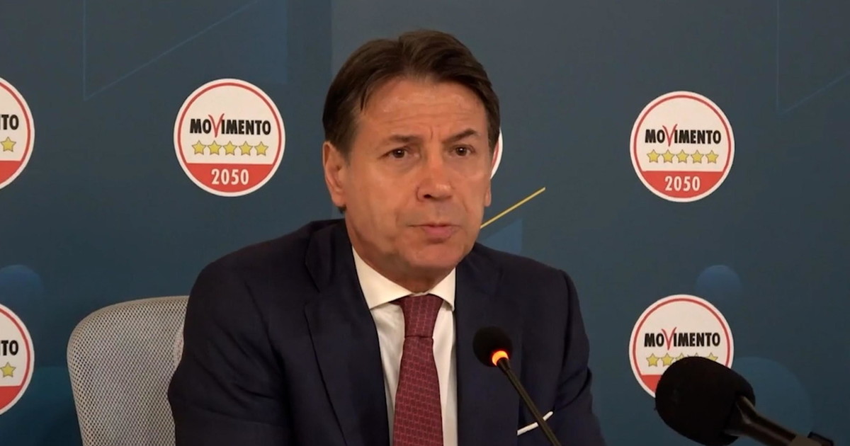 regionali conte pigliatutto in toscana impone data e programma