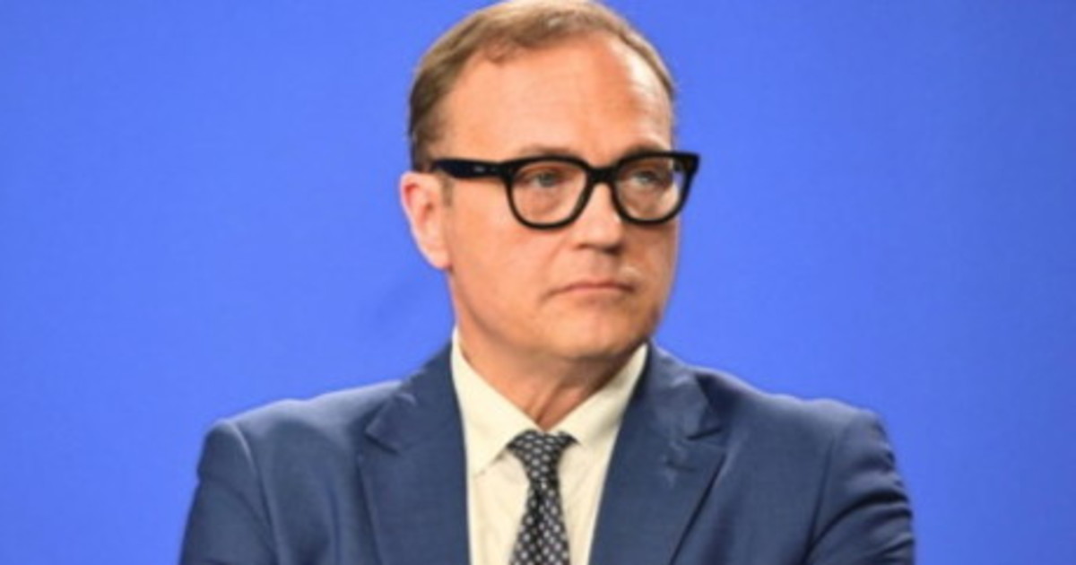 Ecco perché si infuriano con Il Tempo Ecco perché si infuriano con Il Tempo
