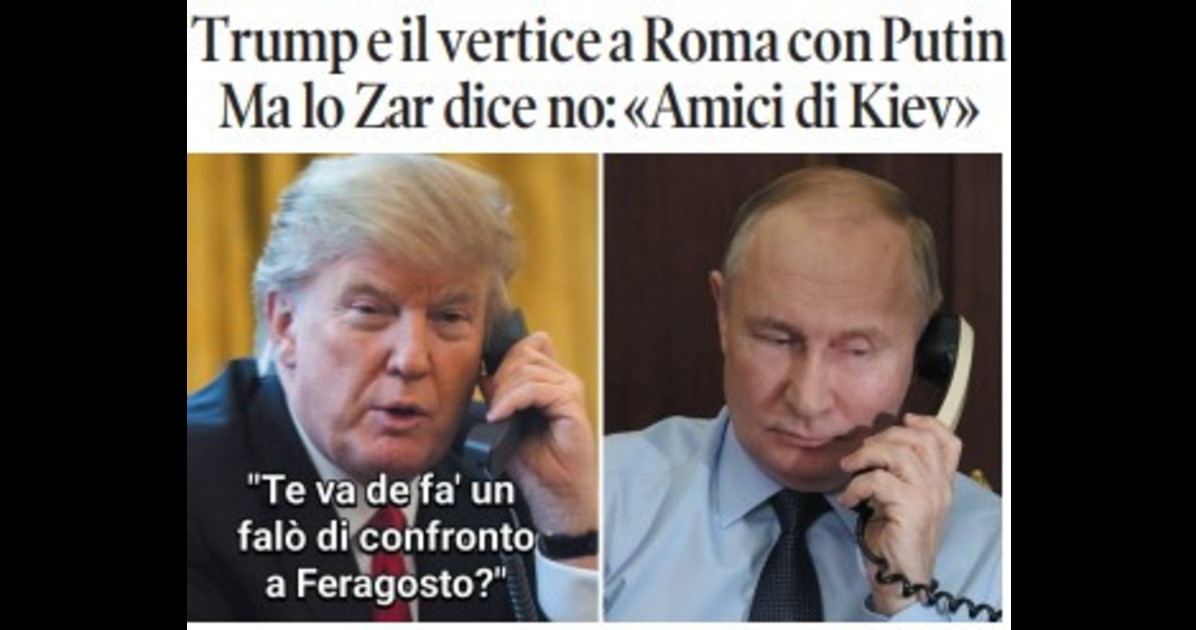 iltempodiosh248