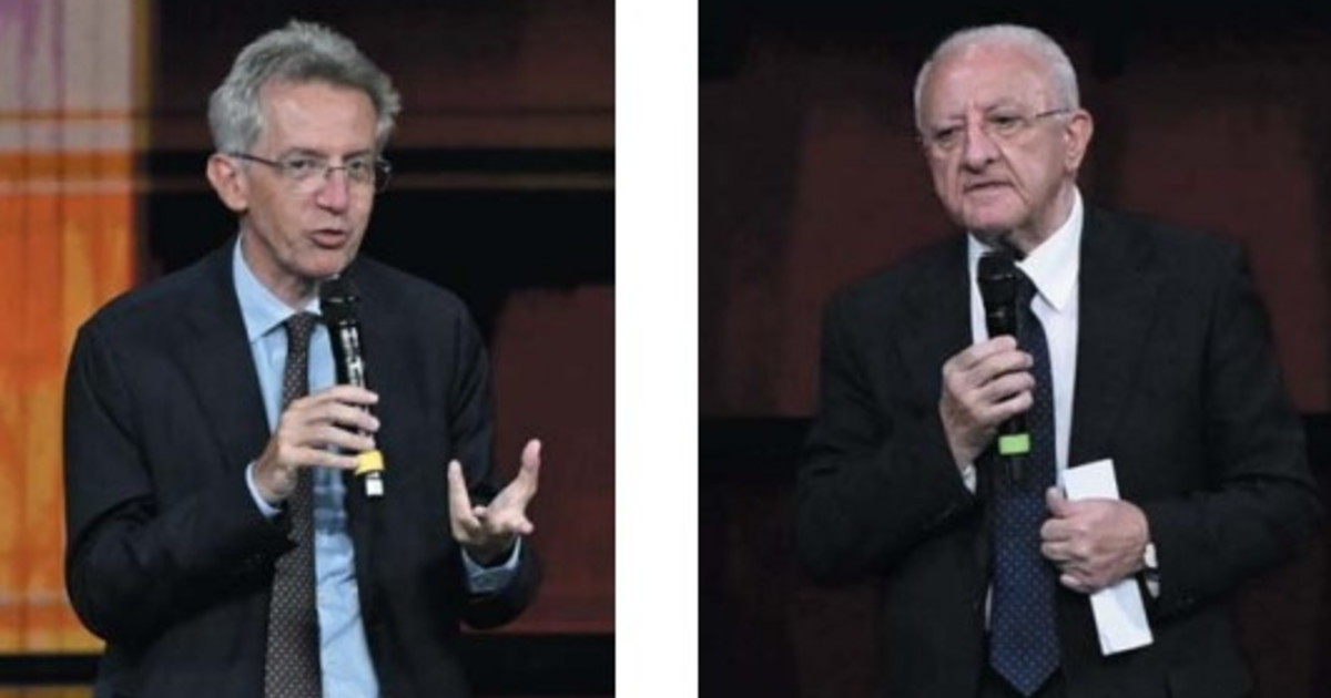 manfredi l astro nascente del cespuglio centrista calenda fa fuori di fenza