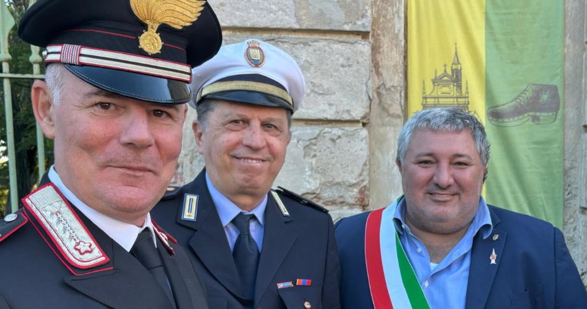 Pianezza, c Pianezza, c