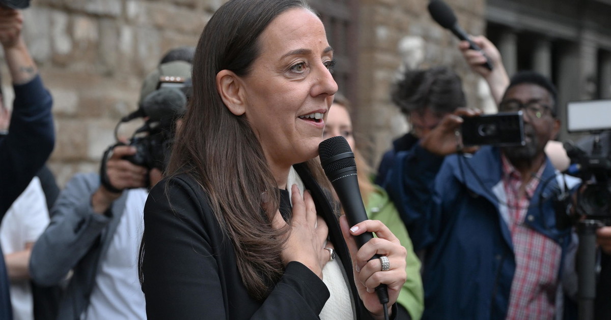 Firenze senza segretario generale, il caso esplode e Palazzo Vecchio corre ai ripari Firenze senza segretario generale, il caso esplode e Palazzo Vecchio corre ai ripari