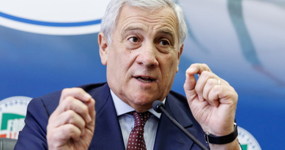 gaza l italia con londra e berlino contro l occupazione israeliana e la francia si accoda