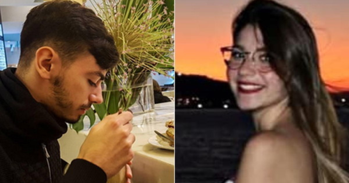 Sette indagati per il suicidio del killer di Sara: di cosa sono accusati dirigenti e psicologi Sette indagati per il suicidio del killer di Sara: di cosa sono accusati dirigenti e psicologi