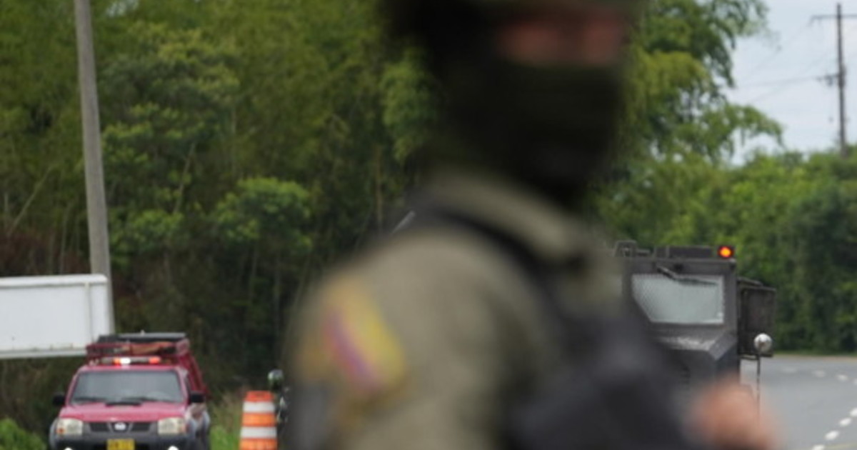 'Ndrangheta, arrestato in Colombia l'ultimo boss sulla lista dell'operazione Pratì