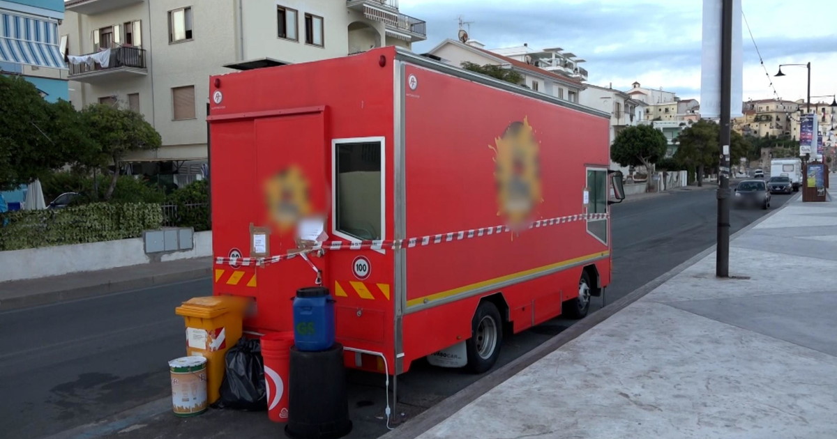 Panino al botulino, indagati anche due medici. Due vittime e 16 intossicati