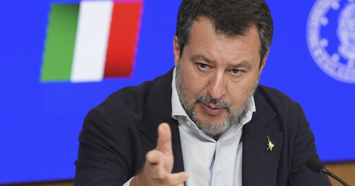 Salvini lancia la lista Zaia: Valore aggiunto in Veneto, la sua forza non va dispersa