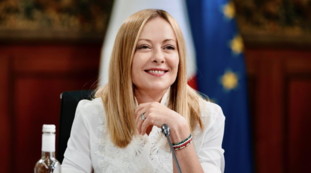 Eppur qualcosa si muove fra Roma e Berlino