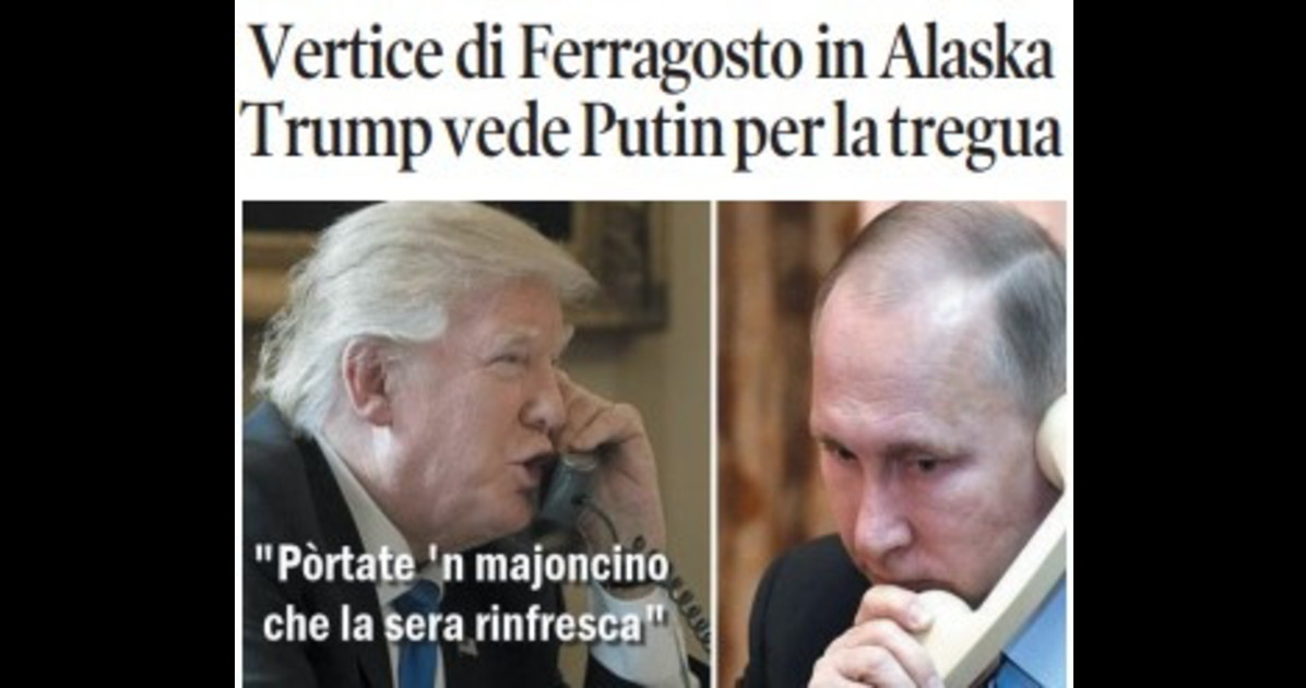 iltempodiosh248