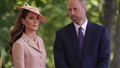 L'Adelaide Cottage troppo piccolo: dove potrebbero trasferirsi William e Kate