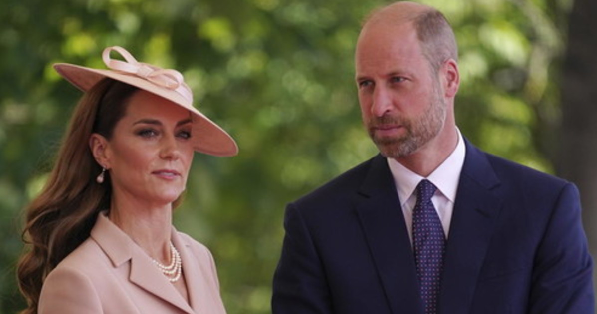 l adelaide cottage troppo piccolo dove potrebbero trasferirsi william e kate