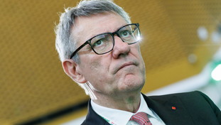 E' iniziata la grande fuga dalla Cgil di Landini: crollo vertiginoso degli iscritti