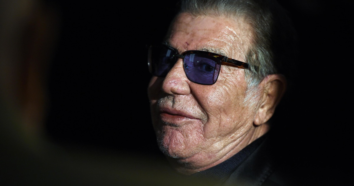 Il testamento di Cavalli: enigma eredità tra la possibile valanga di debiti e 7 eredi Il testamento di Cavalli: enigma eredità tra la possibile valanga di debiti e 7 eredi
