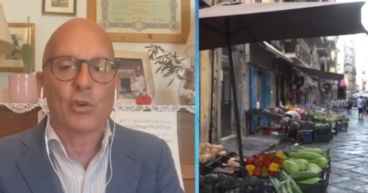 Botulino, quali sono i sintomi? L'esperto: quando ci si deve insospettire e cosa fare