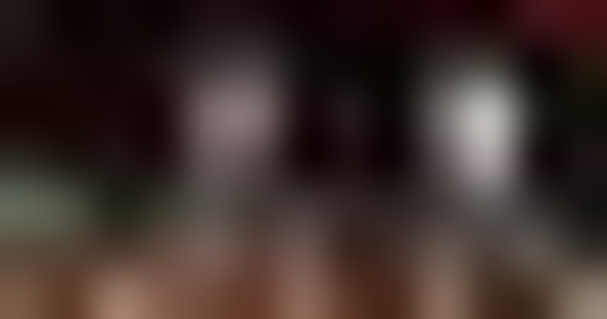 Protesta dei giornalisti di Al Jazeera dopo la morte di 5 reporter