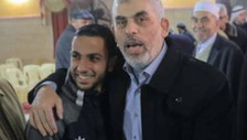 Al-Sharif, il miliziano che si fingeva giornalista. Le foto confermano l'affiliazione ad Hamas