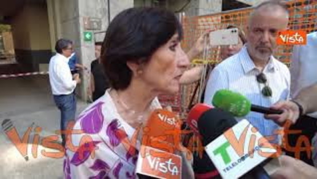 inchiesta urbanistica milano siciliano pm depositato nuove chat udienza rinviata a gioved236
