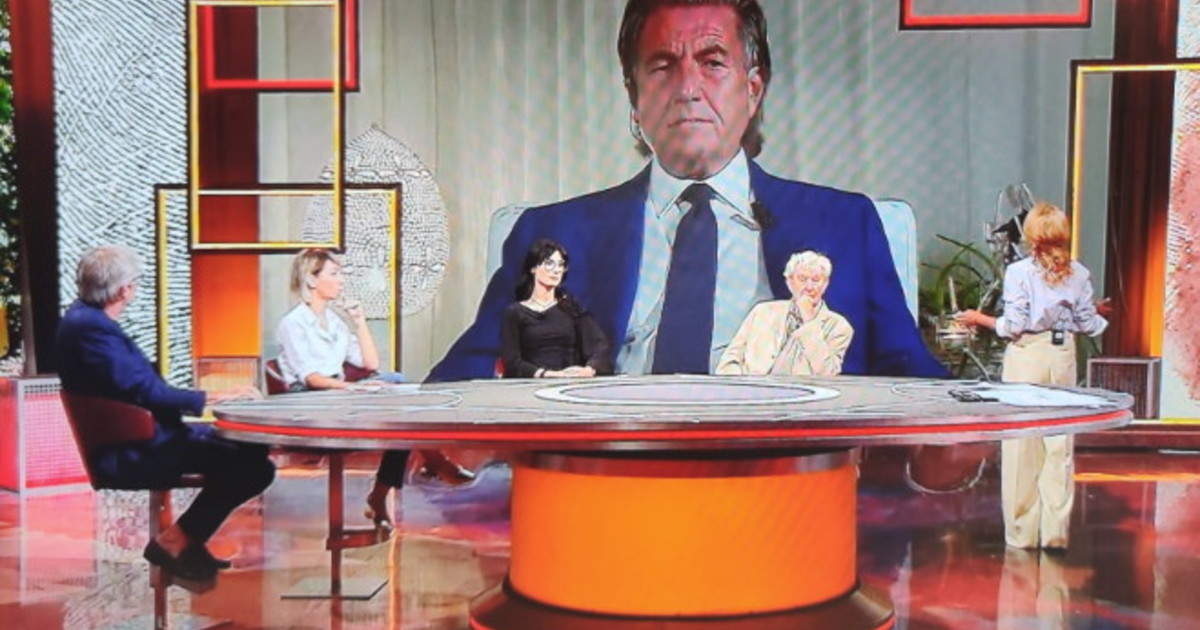 Il giallo del peso di Chiara: cambia l'ora della morte? E la madre di Sempio grida al complotto