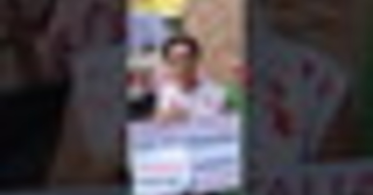 "Madri" di Ultima generazione per Gaza al Ministero dell'Istruzione