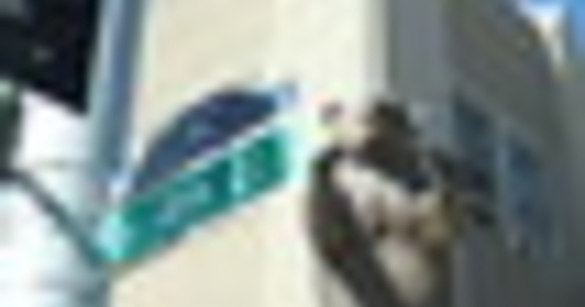 L'Alaska verso il summit Trump-Putin, tra paure e speranza di pace