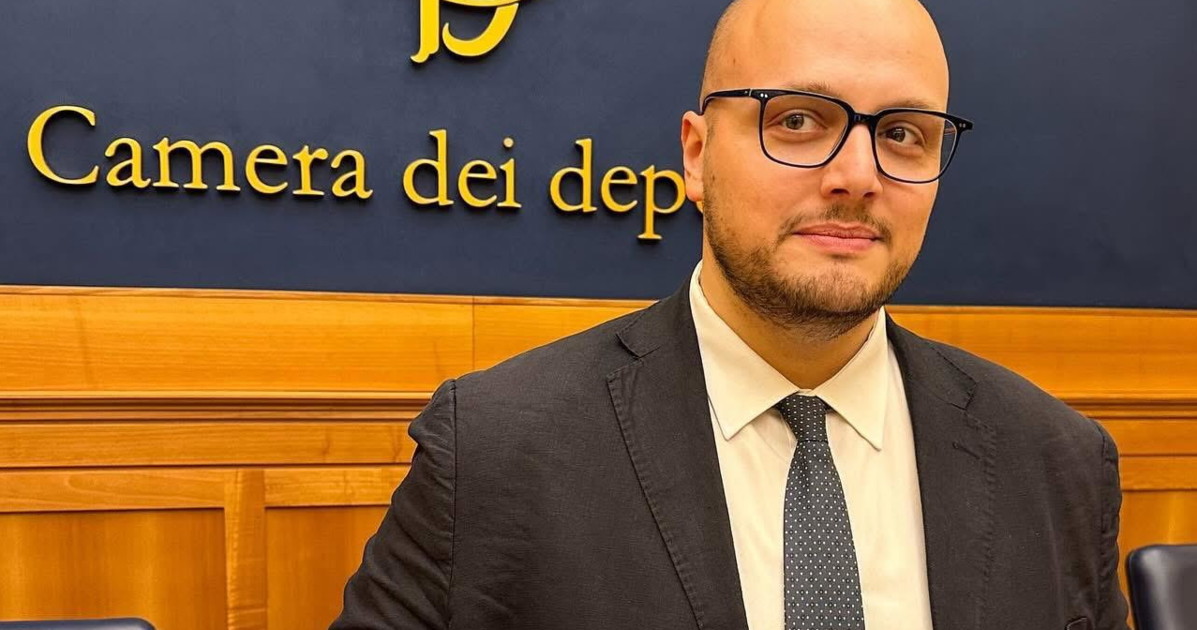 gennaro coppola vista mare e il segreto di un successo costruito con passione