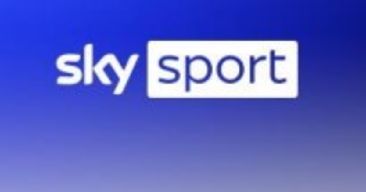 sky sport inizia una grande stagione di calcio ricca spettacolare e imprevedibile