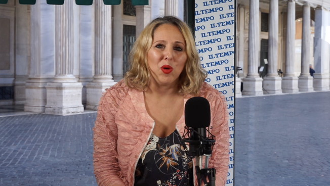 Garlasco, oltre ogni ragionevole dubbio? Cavallaro: cosa non torna nella condanna di Stasi | VIDEO