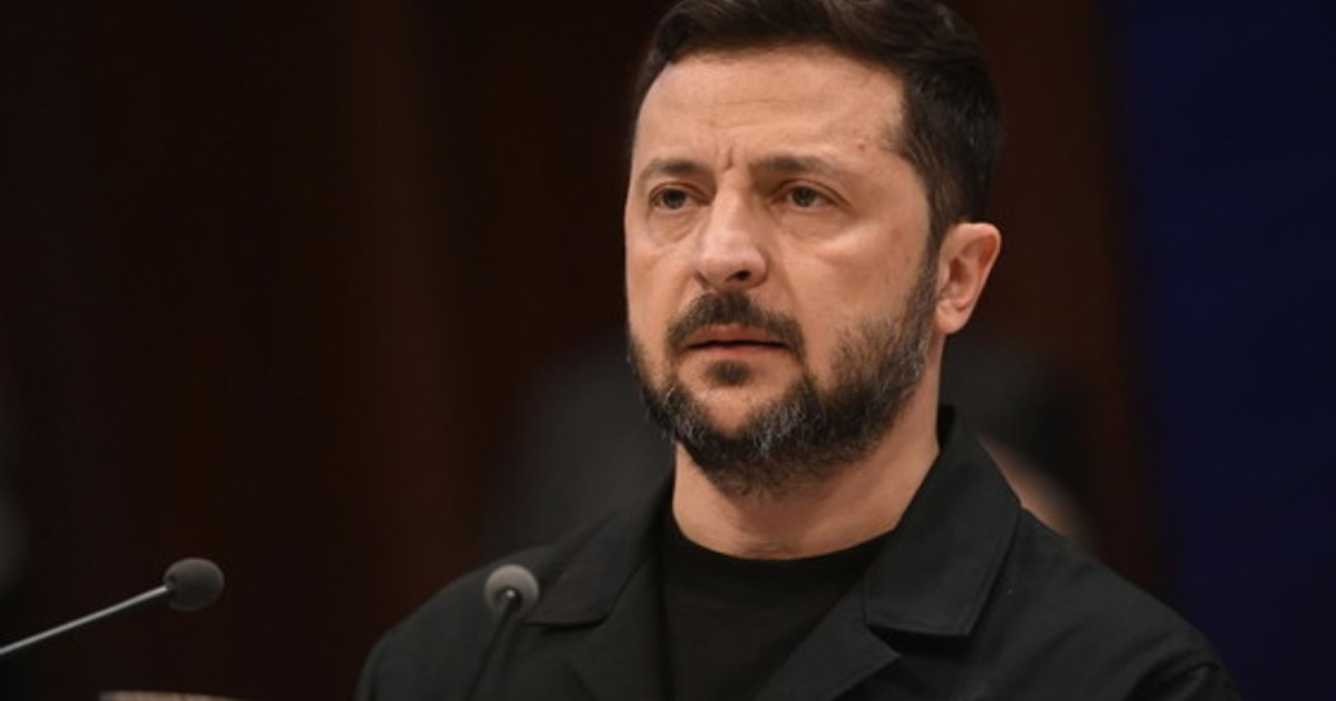 Vertice in Alaska ad Anchorage. Zelensky: Pace? Mosca prepara nuove offensive