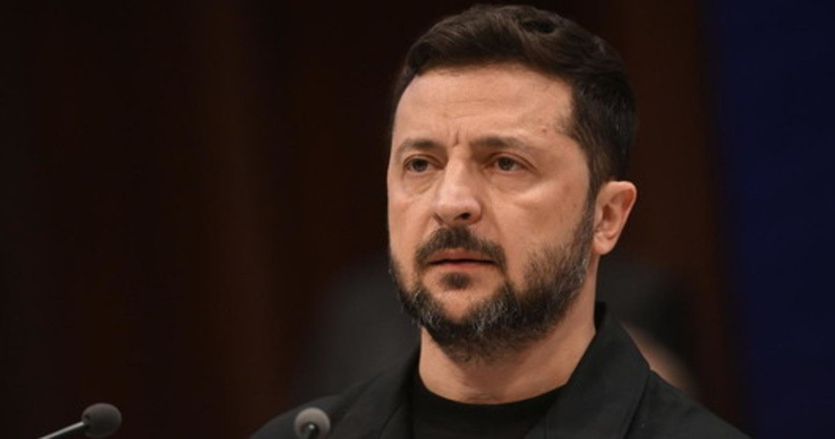 vertice in alaska ad anchorage zelensky pace mosca prepara nuove offensive