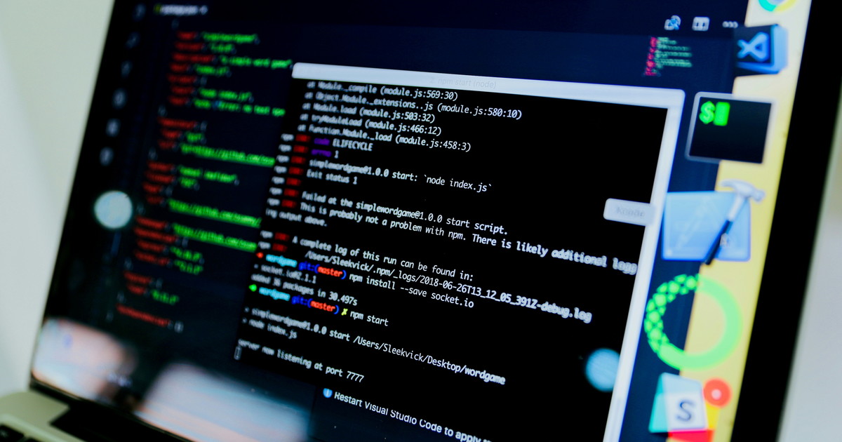 hacker rubano documenti d identit224 da alberghi italiani e li vendono nel dark web