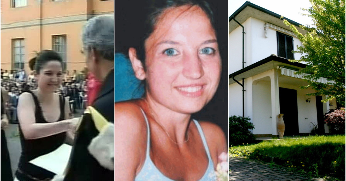 "Silenzio", 18 anni dal delitto di Chiara Poggi: la scelta polemica della famiglia