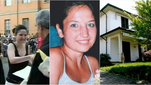 Silenzio, 18 anni dal delitto di Chiara Poggi: la scelta polemica della famiglia