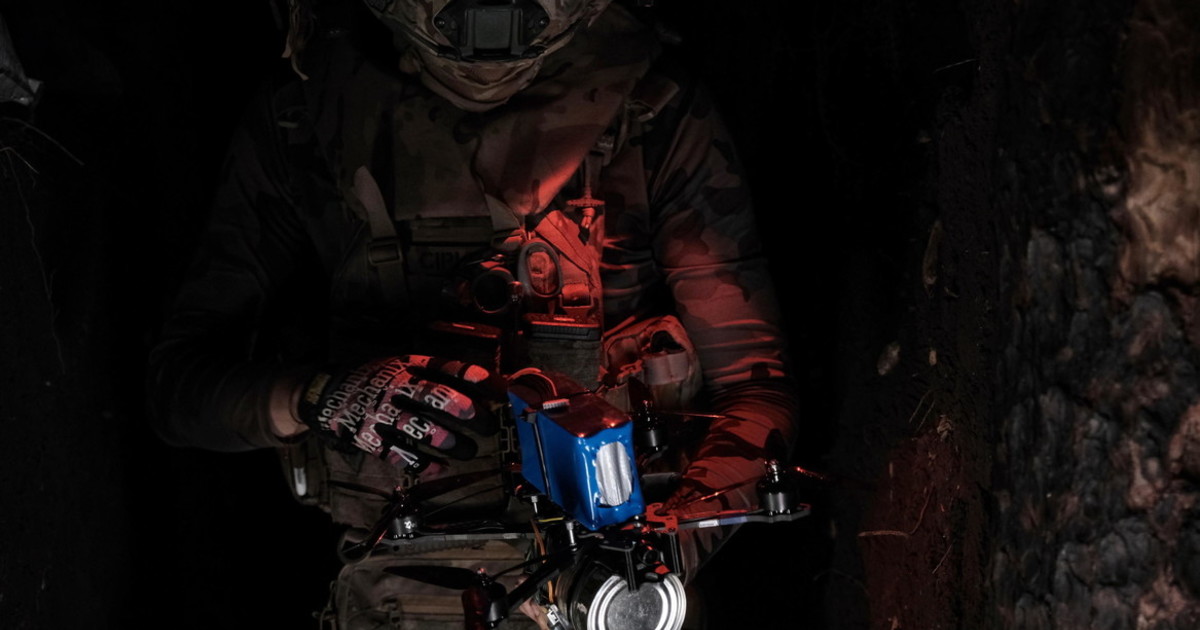 I russi accusano: Attacco ucraino sotto falsa bandiera. Tensione prima del summit