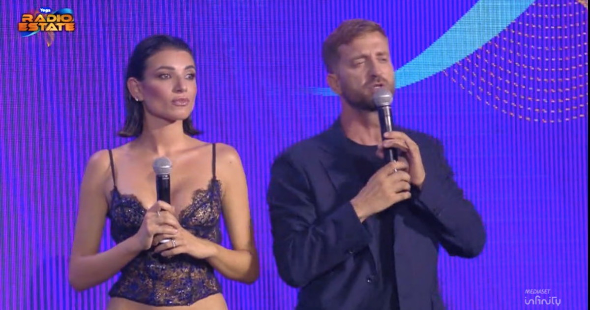 belle amp sebastien staccano siani l acuto della musica di italia1