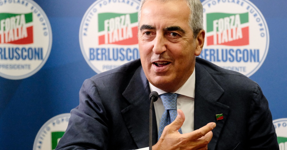 Gasparri smentisce la sinistra snob sul turismo: Bugie. Arrivi in aumento in tutti i settori