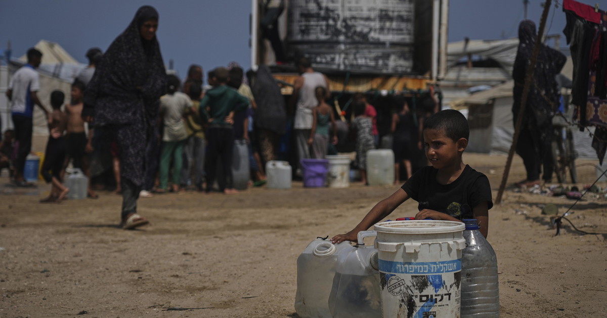 Medio Oriente, stasera 31 bambini da Gaza. Crosetto: "Impegno dell
