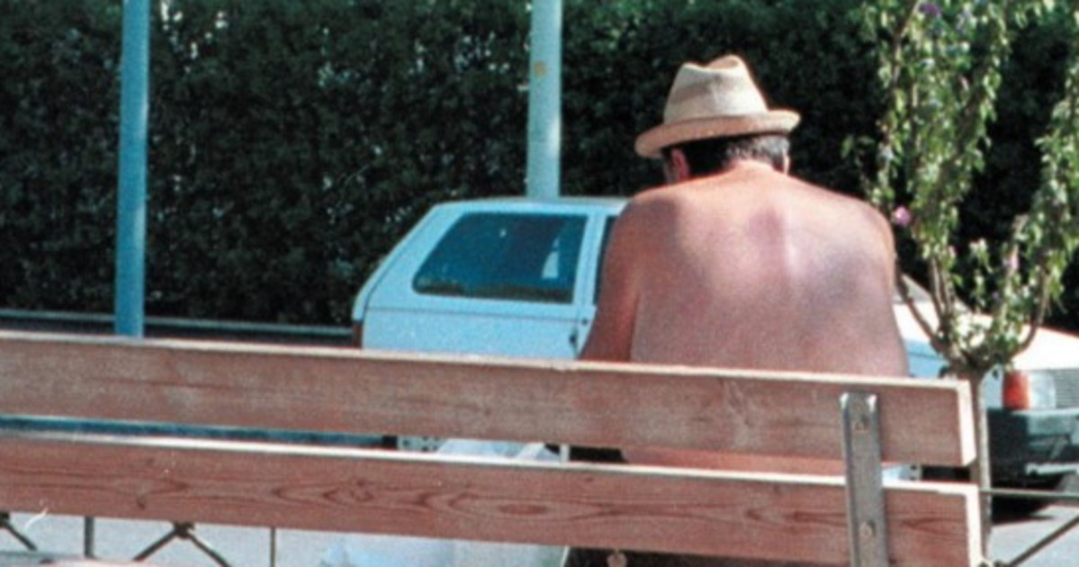 Anziani soli e abbandonati. Sos "barboni a casa loro": il dossier della Regione Anziani soli e abbandonati. Sos "barboni a casa loro": il dossier della Regione