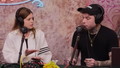 Fedez le canta a Ilaria Salis: Ti sposerei ma sei già occupata come una casa popolare