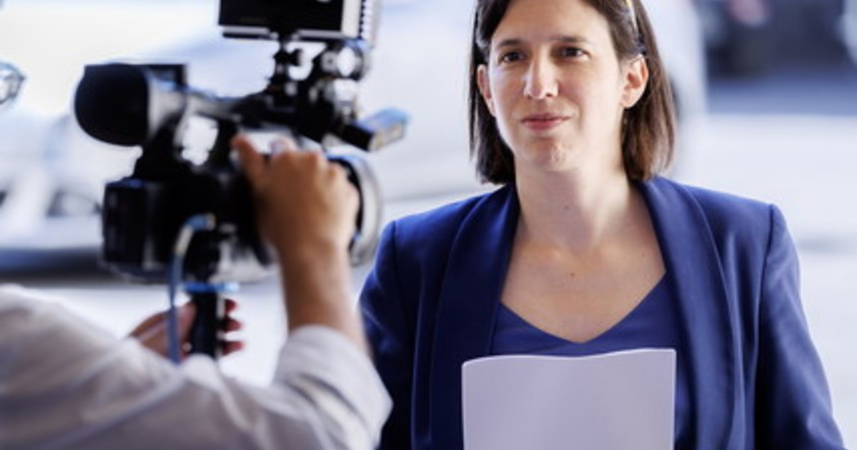 Hude obtožbe humanitarnih organizacij na račun Izraela, Netanjahu zavrnil pogajanja