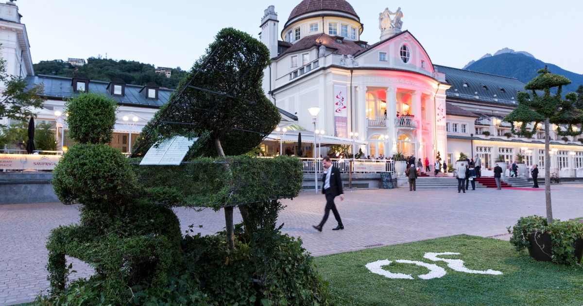 la musica che unisce il s252dtirol festival merano compie 40 anni