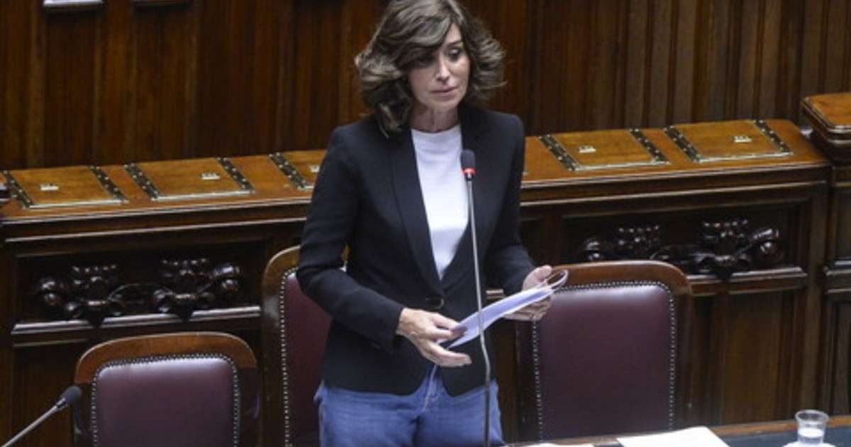 Università, Bernini “9,4 mld per il Fondo di Finanziamento Ordinario”
