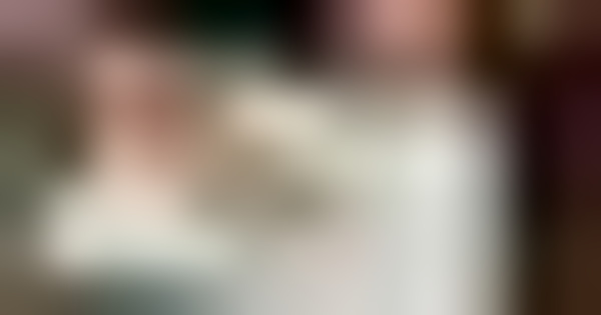 Pietre pompeiane nello zaino, turista beccato da una guida a Pompei