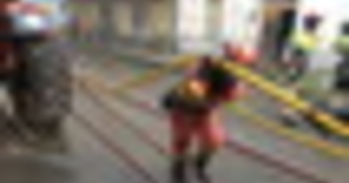 Spagna, salgono a 3 i morti per gli incendi. Roghi in Leòn e Galizia