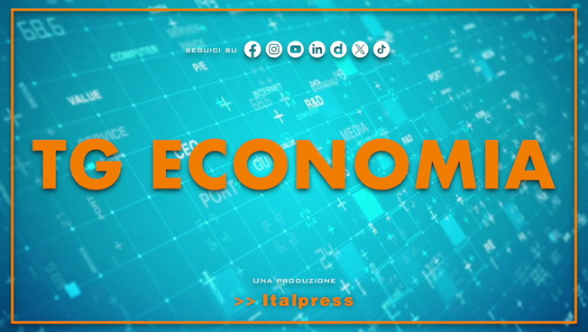 Tg Economia - 14/8/2025