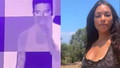 San Siro o Chi l'ha visto?. Il dissing di Fedez che fa infuriare i fan di Elodie