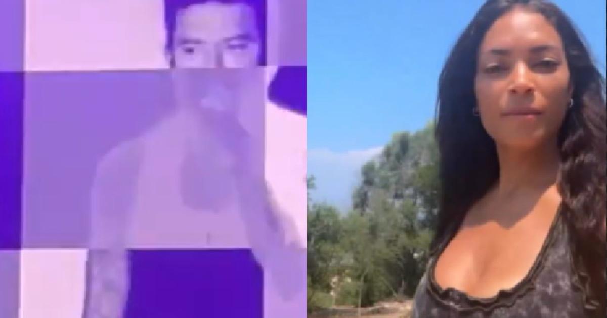 san siro o chi l ha visto il dissing di fedez che fa infuriare i fan di elodie